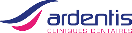 Ardentis Cliniques Dentaires