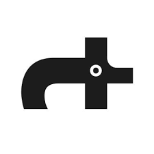 D+