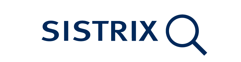 Sistrix logo