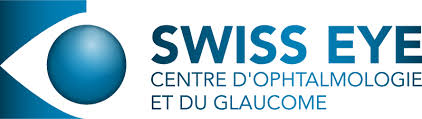Swiss Eye